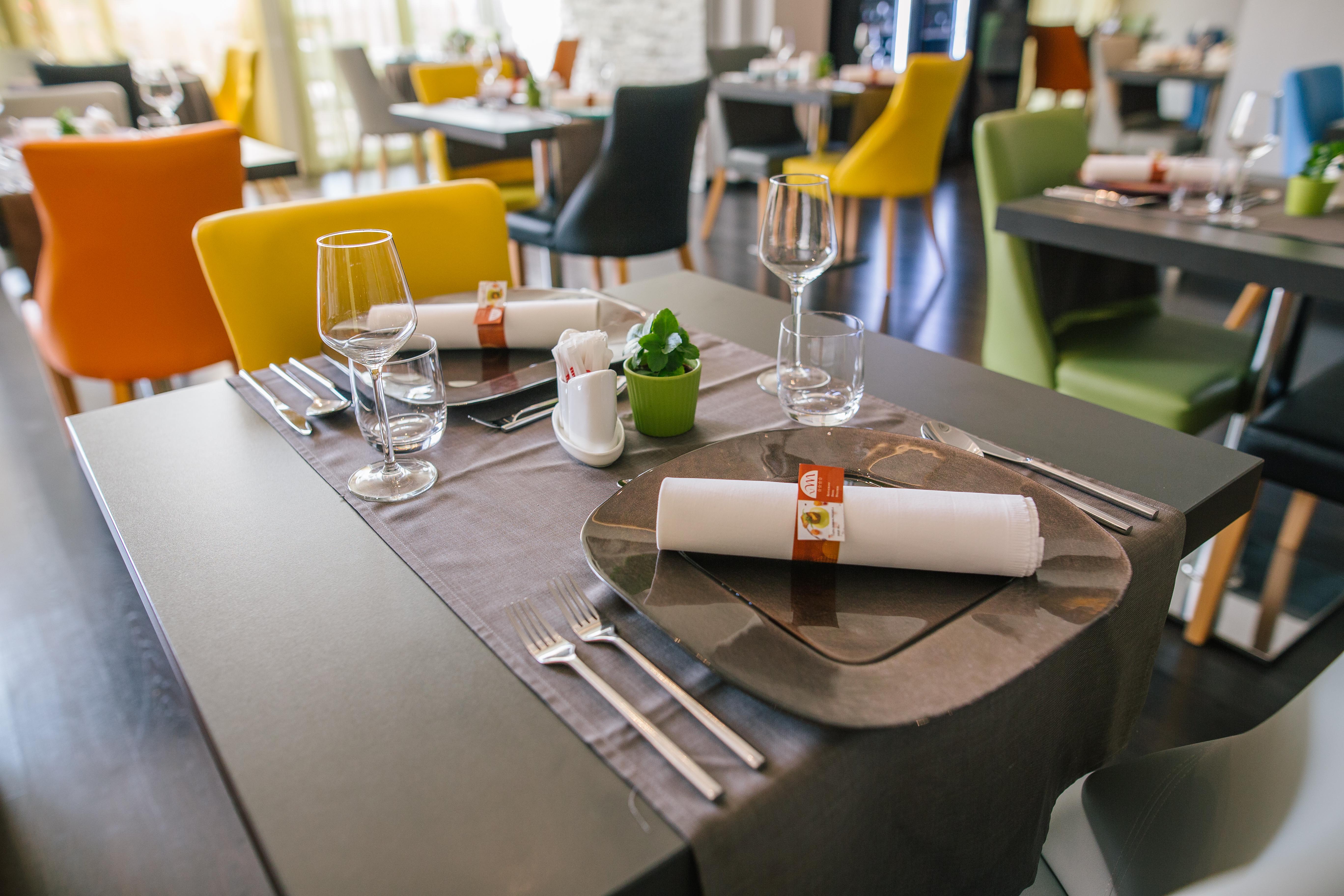 Wellness Hotel Villa Magdalena Krapinske Toplice Exteriör bild