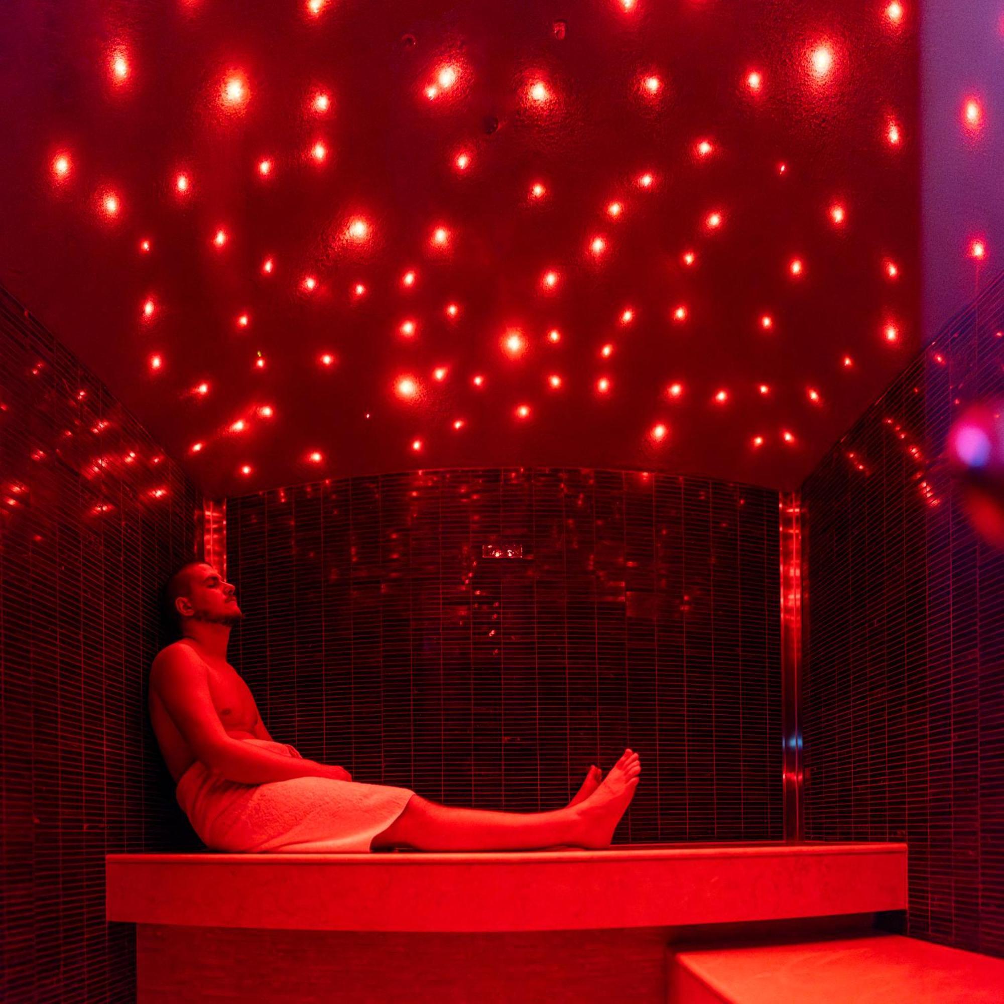 Wellness Hotel Villa Magdalena Krapinske Toplice Exteriör bild